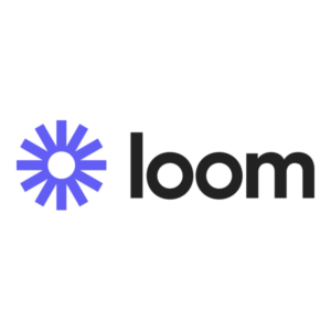 Loom - Best Video Marketing Platforms