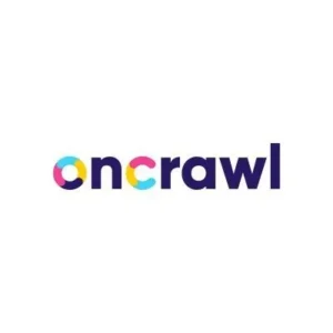Oncrawl - Best SEO Audit Tools