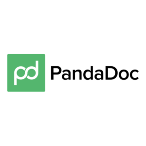 PandaDoc - Best E-Signature Tools