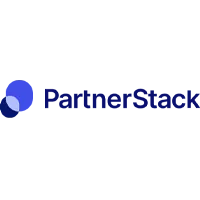 PartnerStack - Best Affiliate Marketing Software