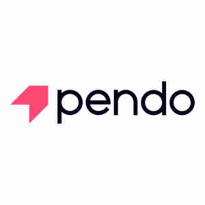 Pendo - Best Product Management Tools