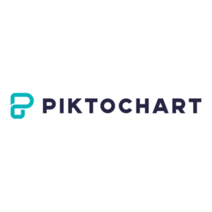 Piktochart - Best Infographic Design Tools