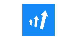 Post Affiliate Pro -Best Affiliate Marketing Software