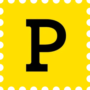 Postmark