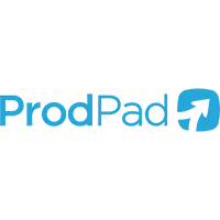 ProdPad - Best Product Management Tools