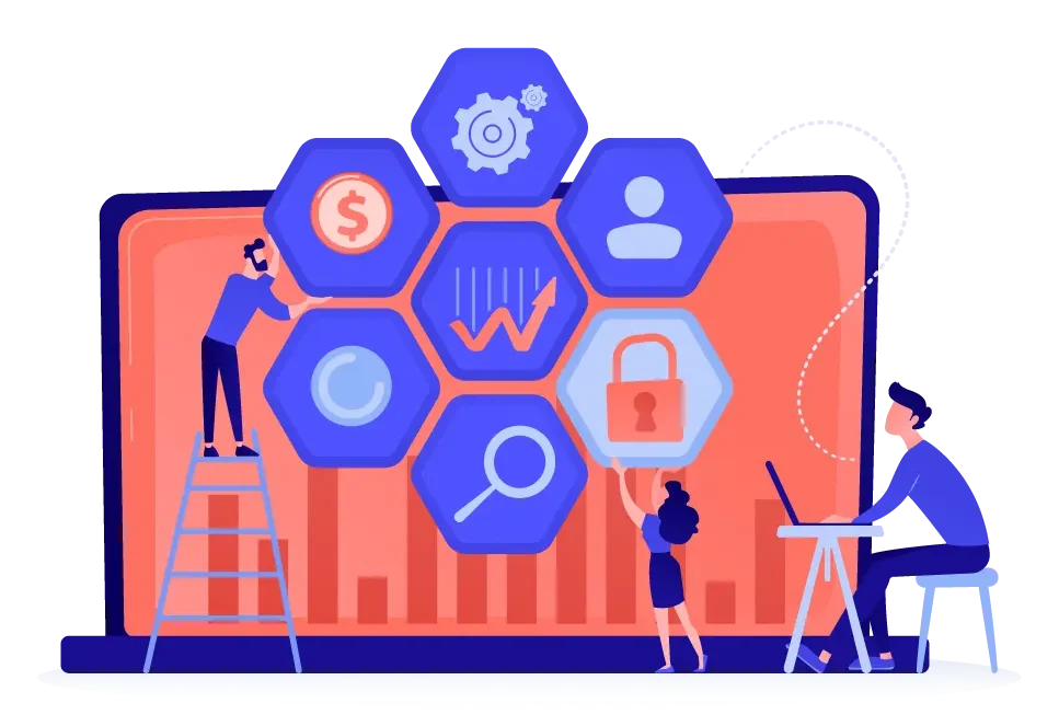 12 Best Product Management Tools for Every Team