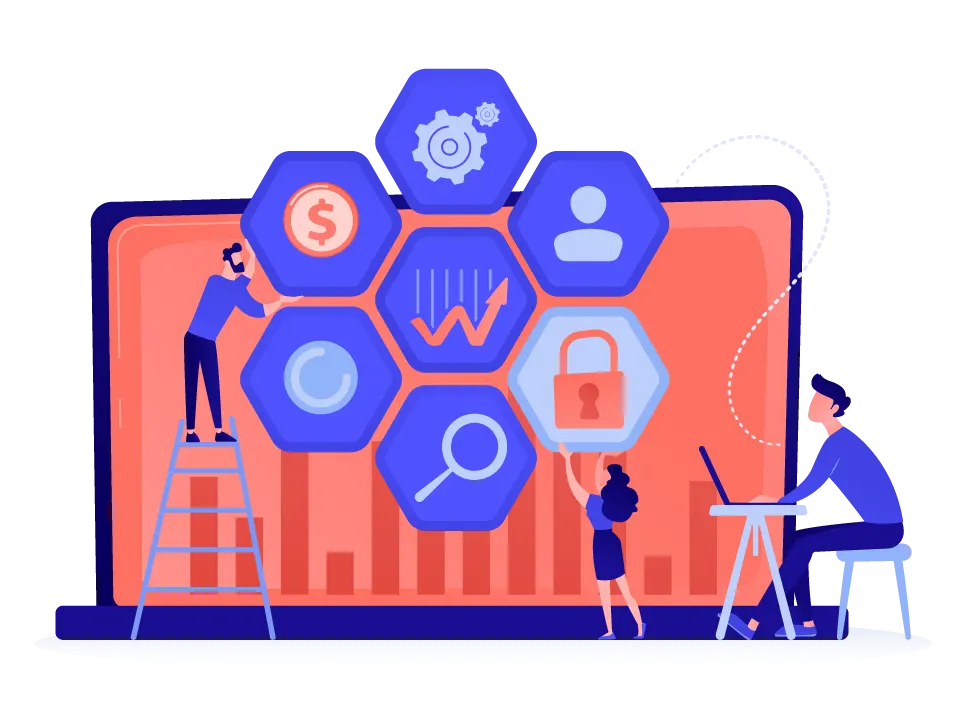 Product Management Tools for Every Team