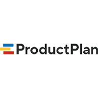 ProductPlan - Best Product Management Tools
