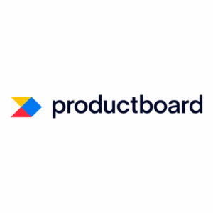 Productboard -Best Product Management Tools