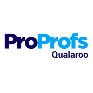 Qualaroo - Best Conversion Rate Optimization Tools