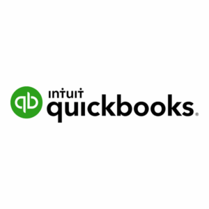 QuickBooks - Best SaaS Billing & Invoicing Tools