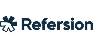 Refersion - Best Affiliate Marketing Software