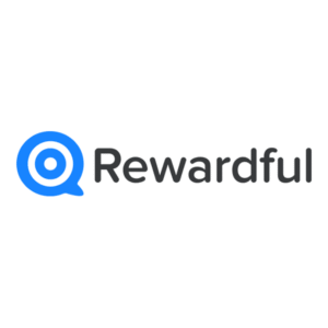 Rewardful - Best Affiliate Marketing Software