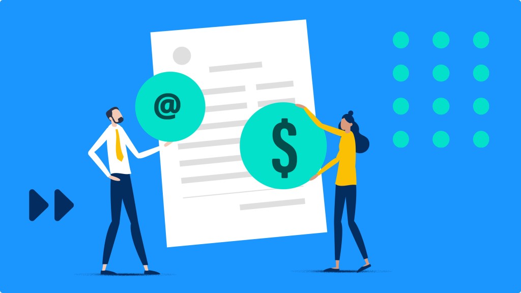 SaaS Billing & Invoicing Tools