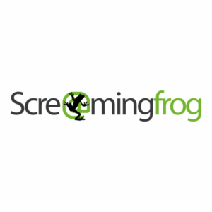 Screaming Frog - Best SEO Audit Tools