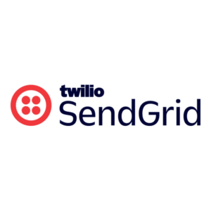 SendGrid