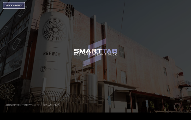 SmartTab