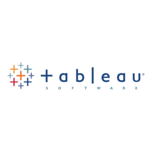 Tableau Public - Best Infographic Design Tools
