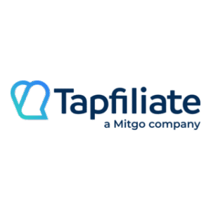 Tapfiliate - Best Affiliate Marketing Software