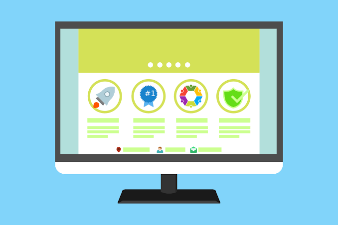 The Search Result That Introduces Your Brand Before Your Website Does