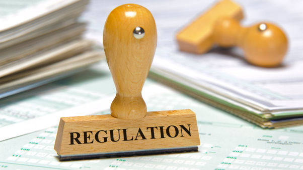 UK Gambling Commission