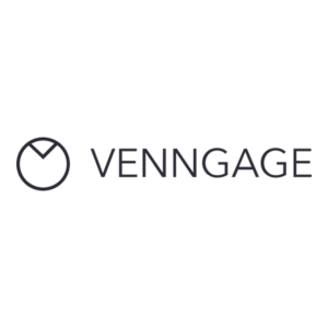 Venngage - Best Infographic Design Tools