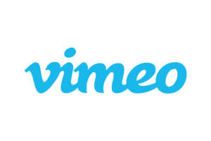 Vimeo - Best Video Marketing Platforms
