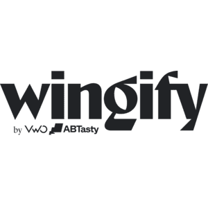 Wingify - Best Conversion Rate Optimization Tools