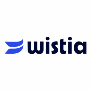 Wistia - Best Video Marketing Platforms