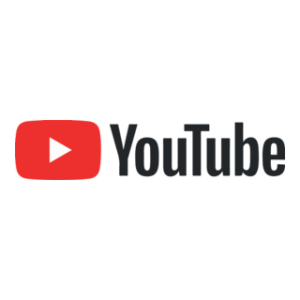 YouTube - Best Video Marketing Platforms