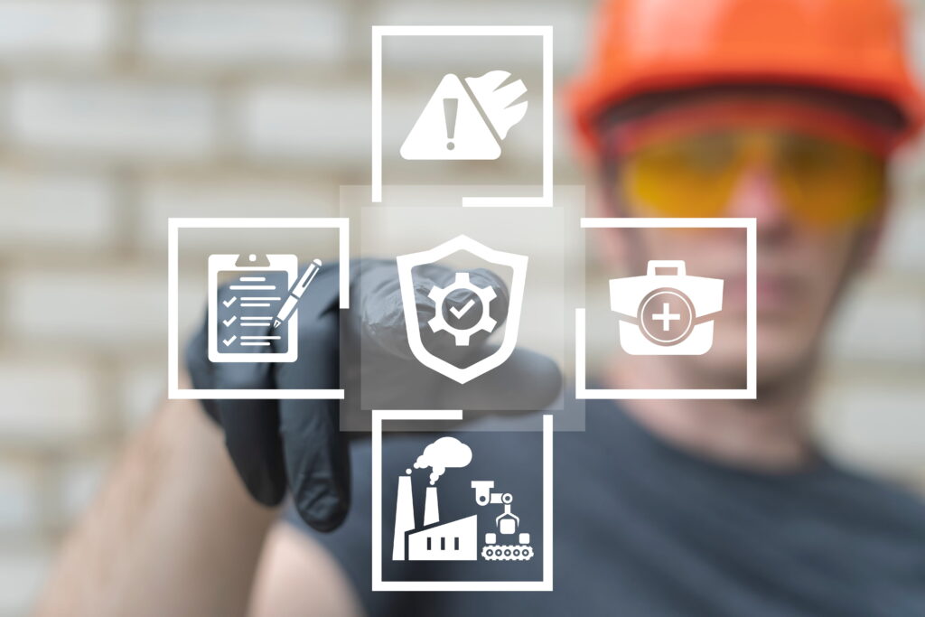 Manufacturing Compliance in Australia