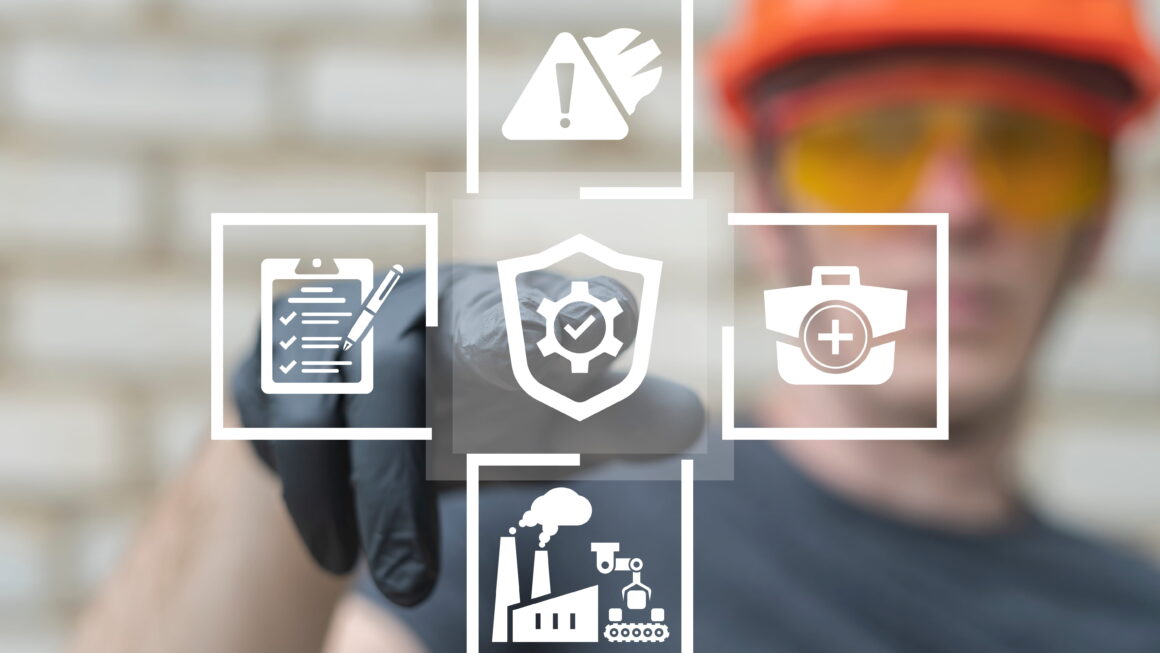 Manufacturing Compliance in Australia