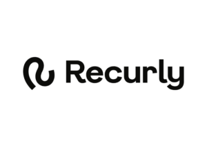 recurly - Best SaaS Billing & Invoicing Tools
