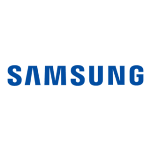 samsung logo png