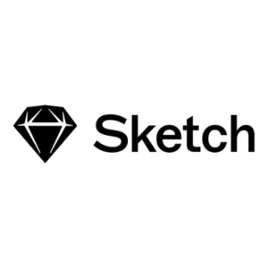 sketch - Best Vector Design Tools