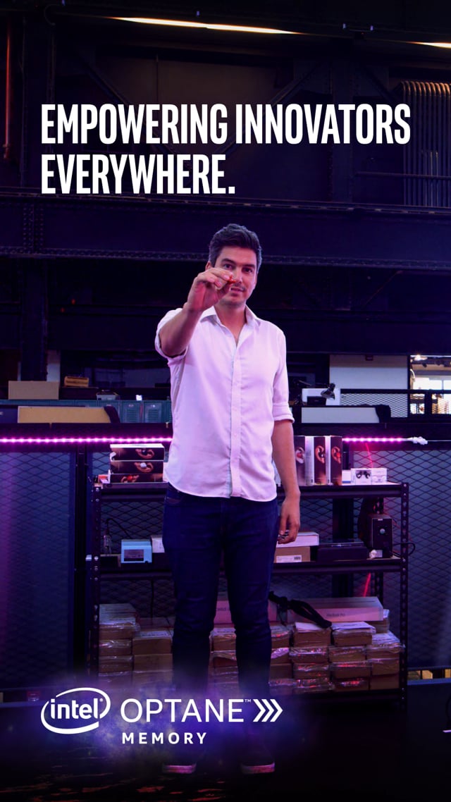 vimeo placeholder image