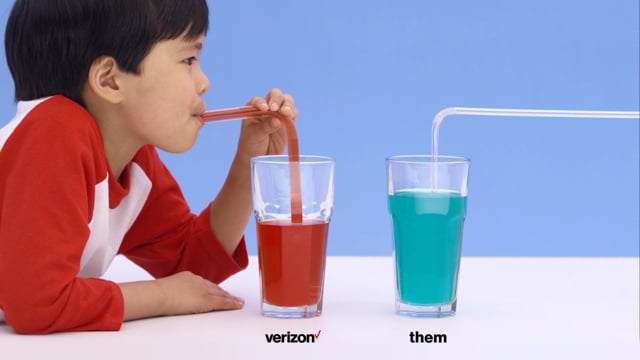 vimeo placeholder image