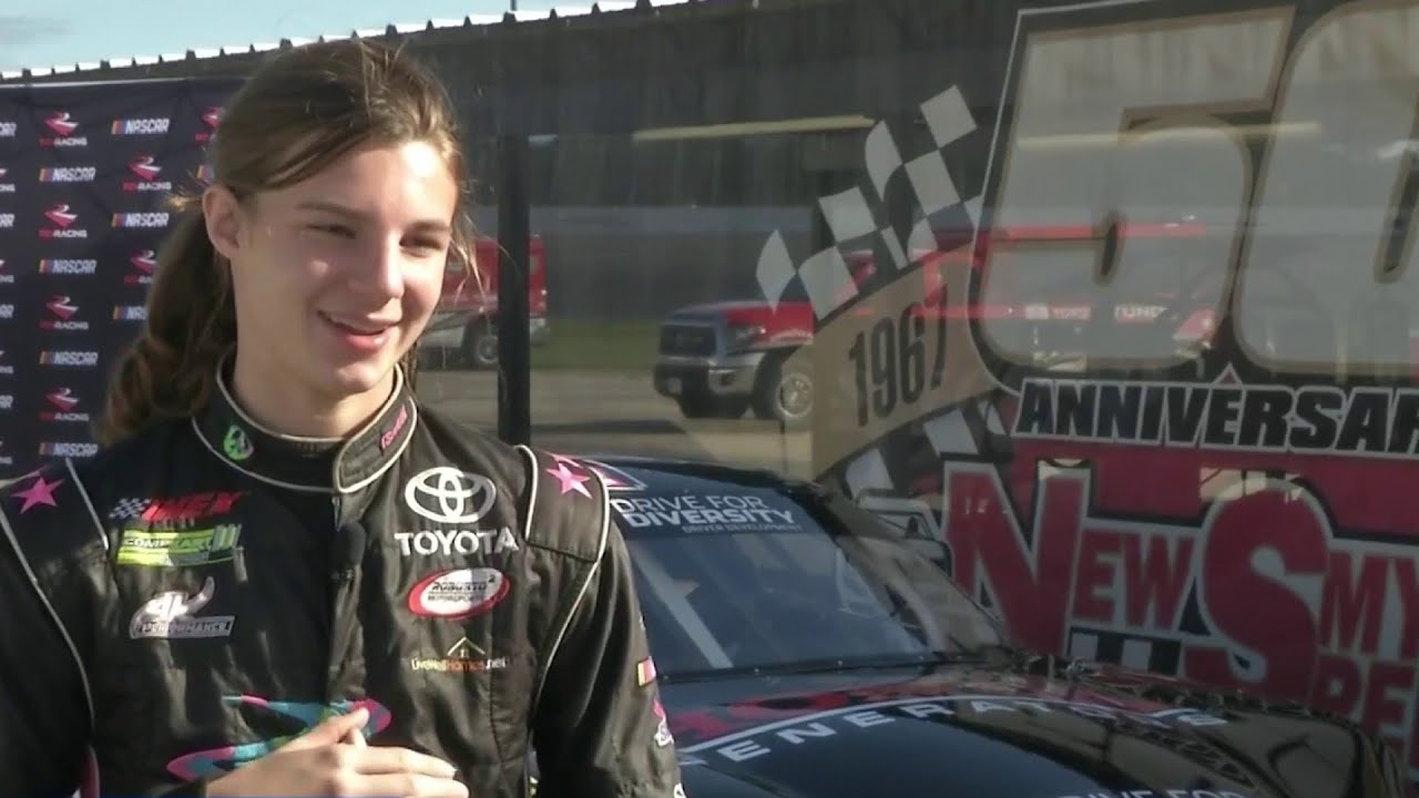 youtube placeholder image