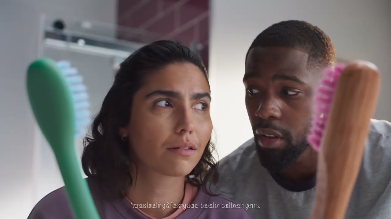 youtube placeholder image