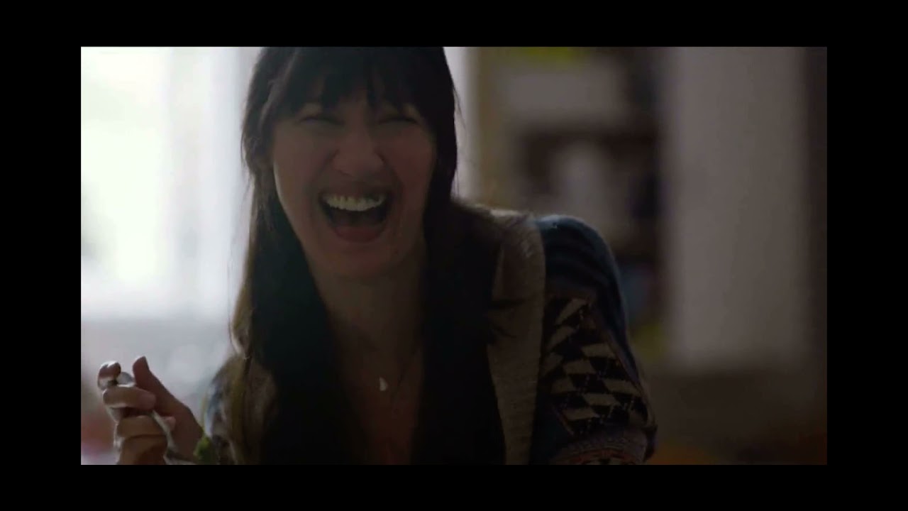 youtube placeholder image