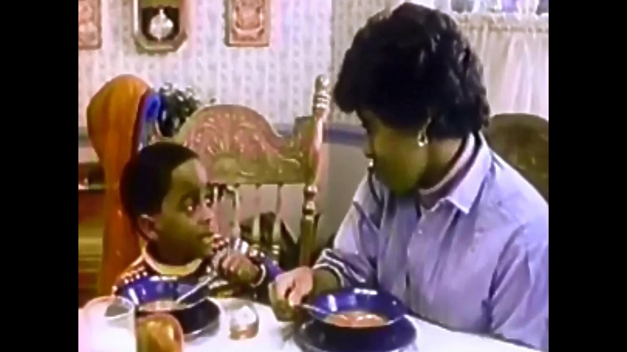 youtube placeholder image