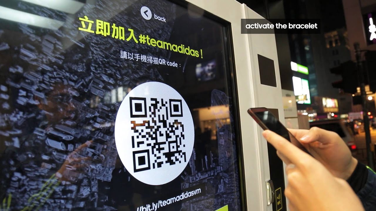 youtube placeholder image