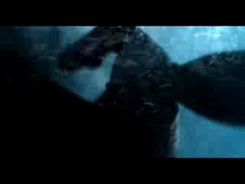 youtube placeholder image