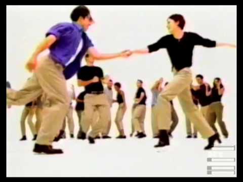 youtube placeholder image