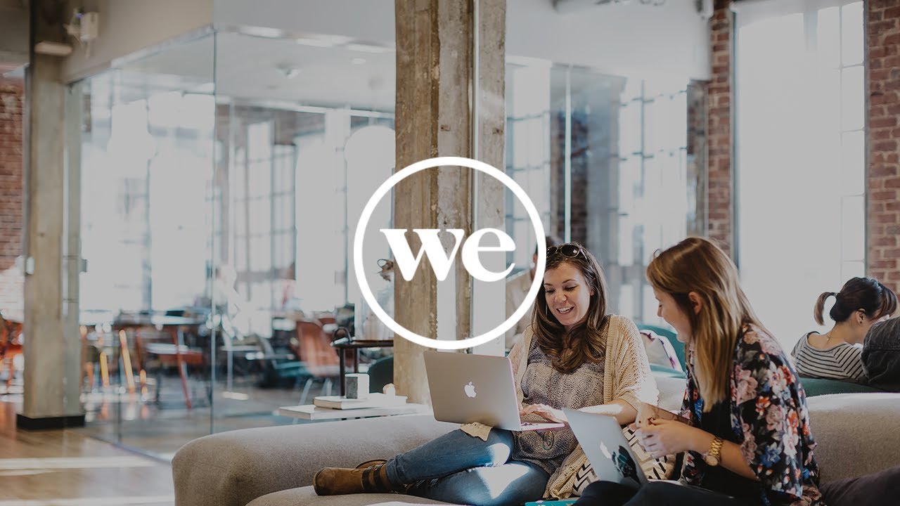 youtube placeholder image