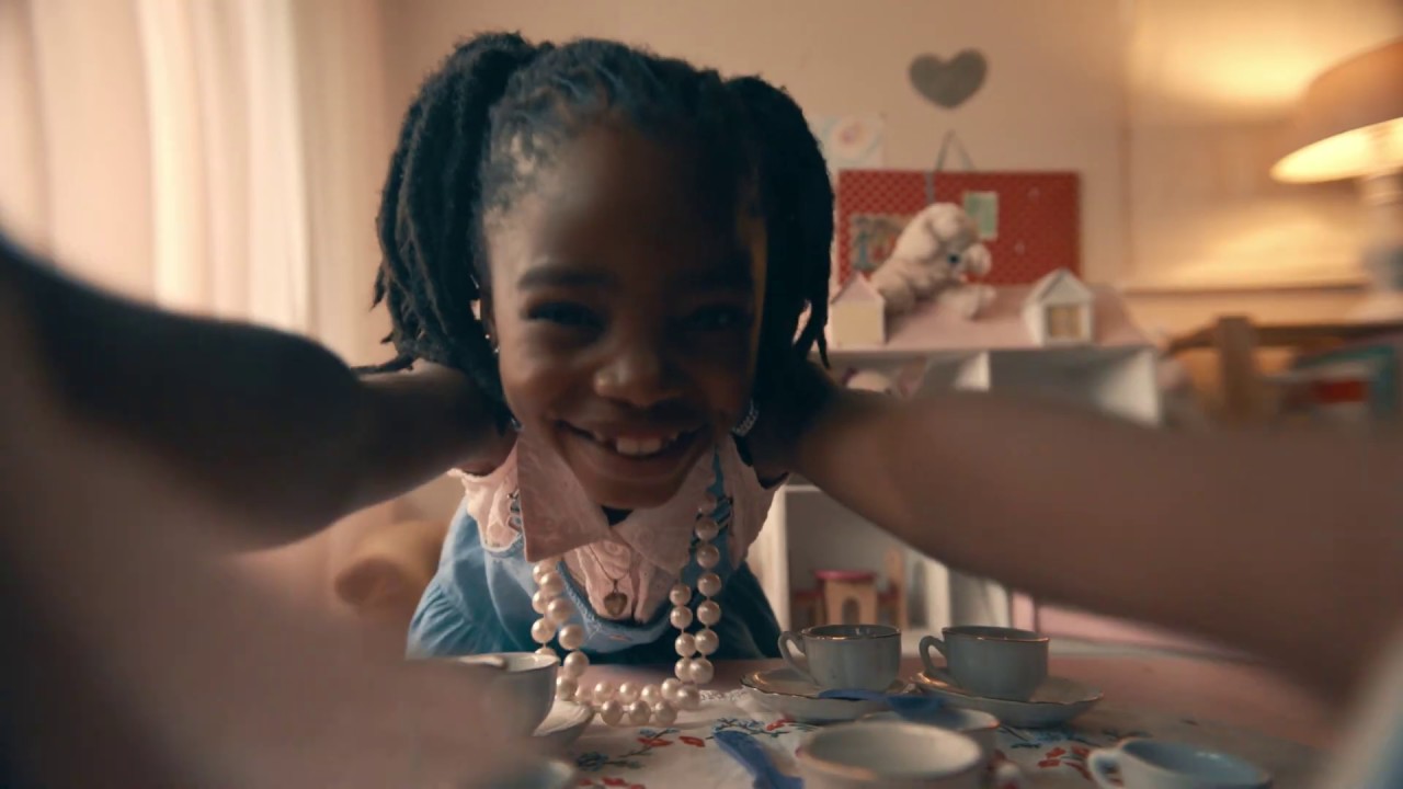 youtube placeholder image