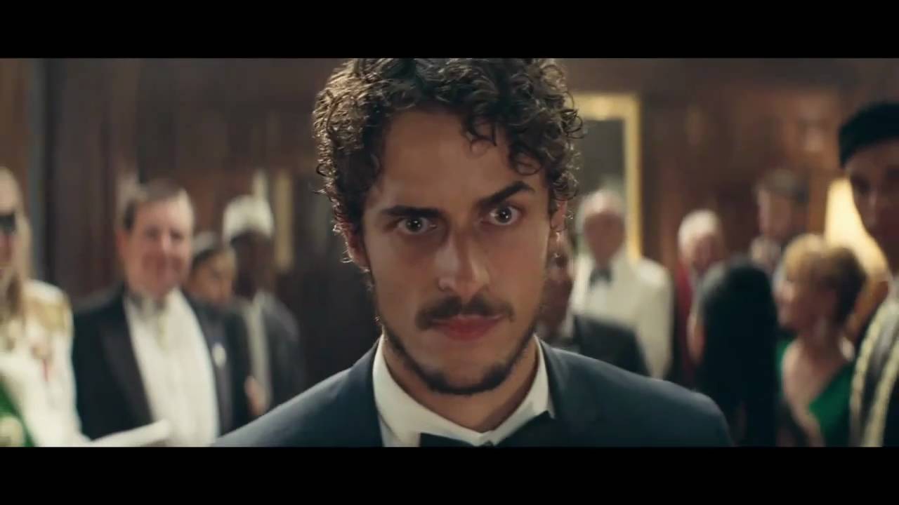 youtube placeholder image