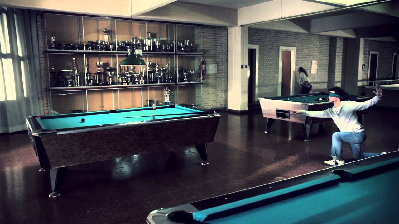 youtube placeholder image