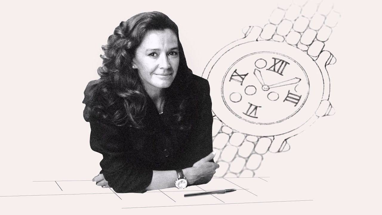 youtube placeholder image