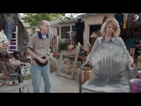 youtube placeholder image